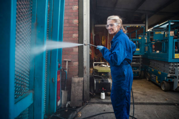 Virginia Gardens, FL Pressure Washing Pros