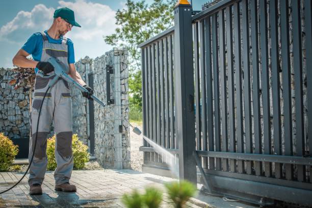 Best Rust Removal  in Virginia Gardens, FL